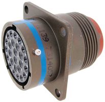 TE CONNECTIVITY MS3470L10-6S