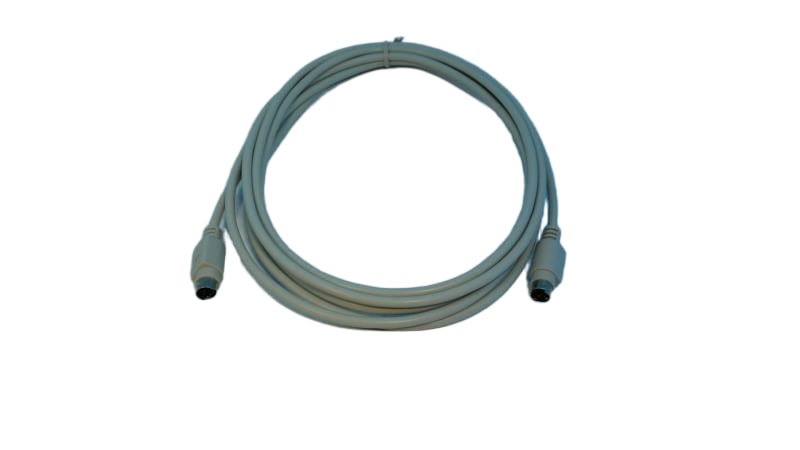 ASSMANN AK3236