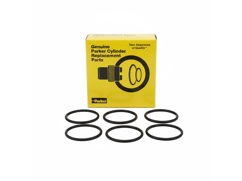 PARKER PR202H0000