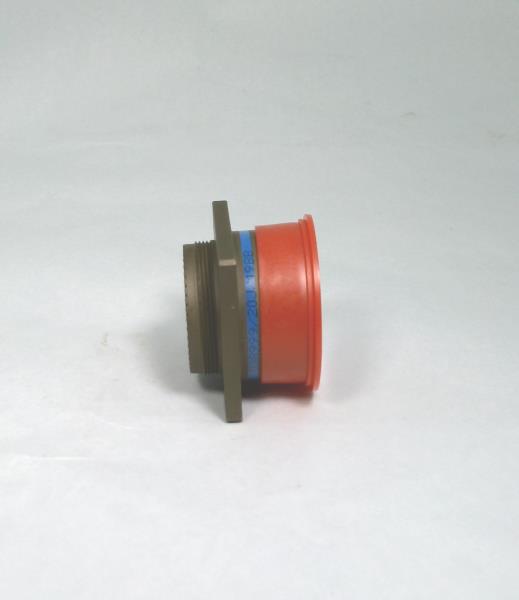 TE CONNECTIVITY D38999/20JJ19BB