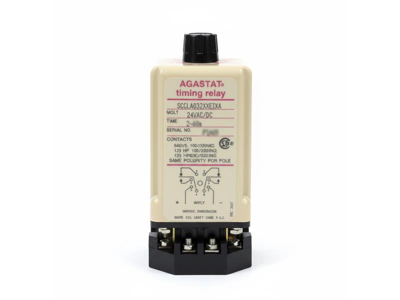 SCCLA032XXEIXA by TE CONNECTIVITY