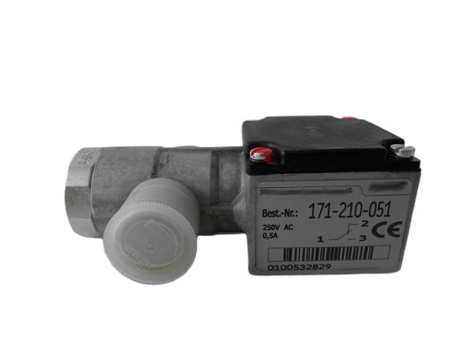 VOGEL 171-200-051