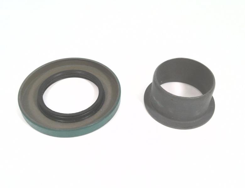537003 by SKF