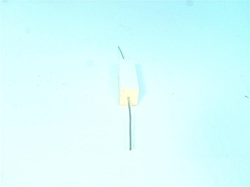 TE CONNECTIVITY SQPW72R7J