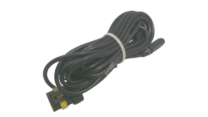 LINCOLN INDUSTRIAL 234-13178-5