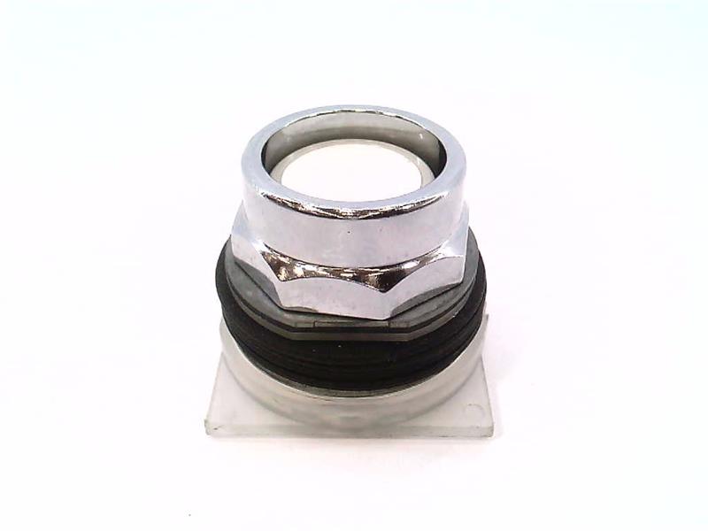 SCHNEIDER ELECTRIC 9001-KR2W