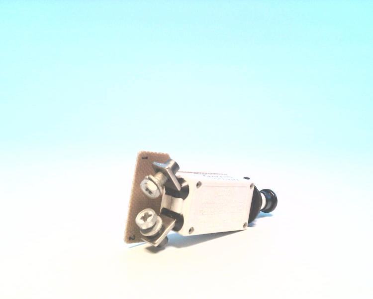 SENSATA TECHNOLOGIES 7274-21-5