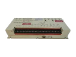 8273-128 by WOODWARD