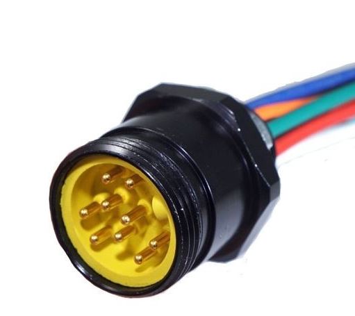 NSI INDUSTRIES 112P0030M