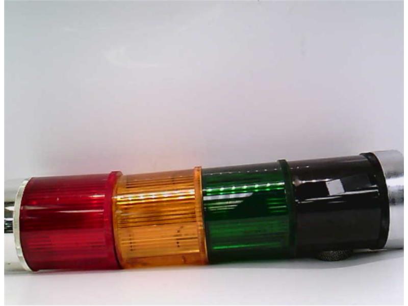 GENERAL ELECTRIC SLB3CDM0