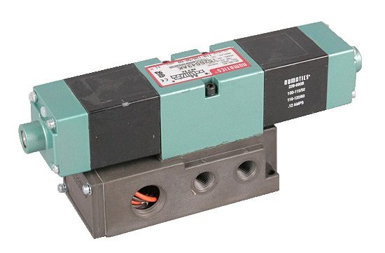 ASCO 153SS43AK000030