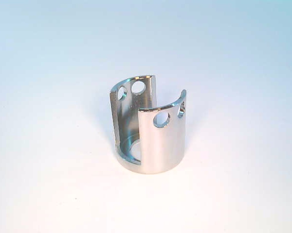 ASEA BROWN BOVERI SK 615 502-D