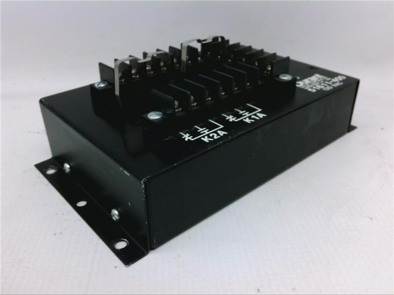 EATON CORPORATION 51611-400