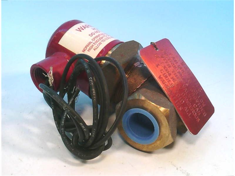 CIRCOR INTERNATIONAL JJ4000