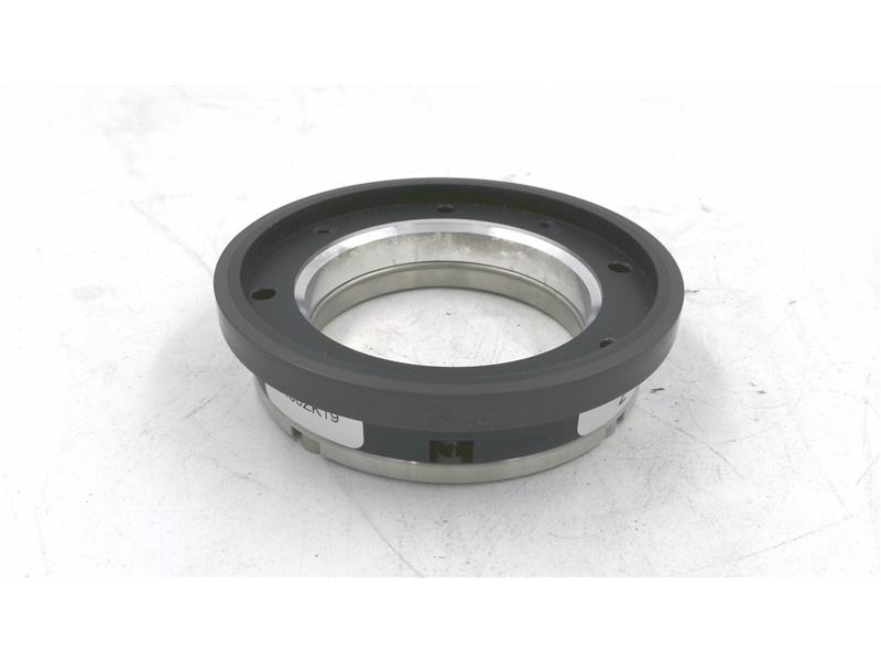 NS0480ZK19 by DYNAPAR