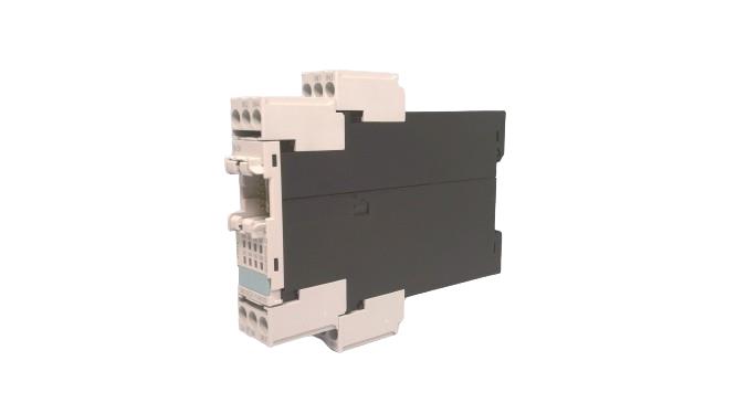 SIEMENS 3RK33211AA10