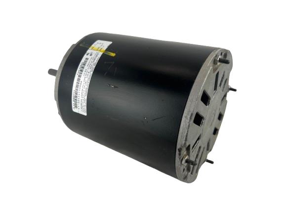 REGAL REXNORD F48L52A50