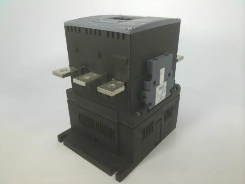 SIEMENS 3RT1064-6AU36