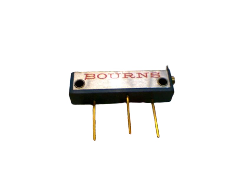 BOURNS 276-1-103