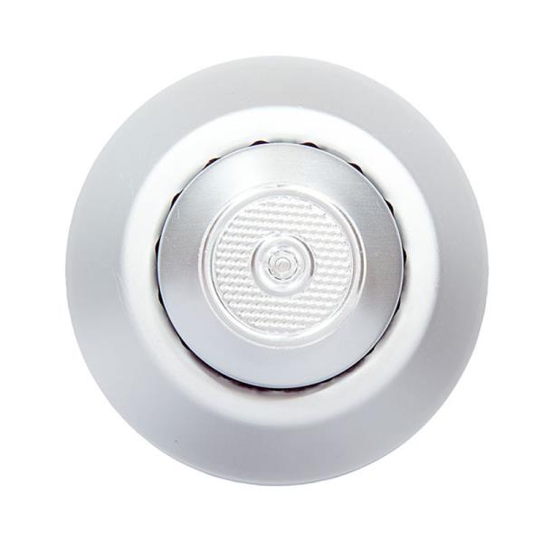 CR-135-2C by POTTER ELECTRIC