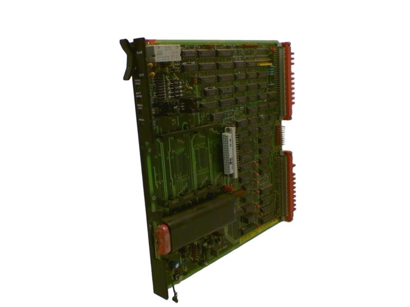 CONVERTEAM 8272-4001