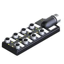 TB-8M12-5P3-CS19H by TURCK