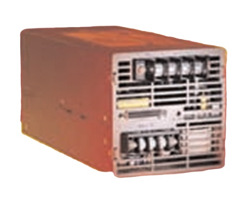 PM33213F-9P by PIONEER MAGNETICS