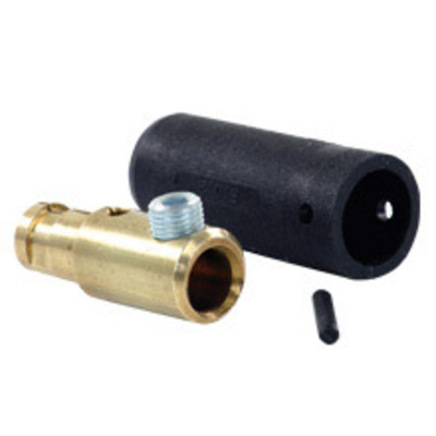 EATON CORPORATION E1012-66