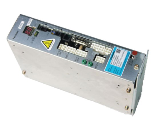 MATSUSHITA ELECTRIC DV47L075MSGC