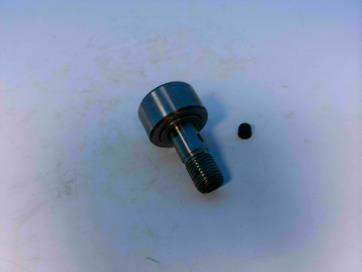 SCHAEFFLER GROUP CF14-PP