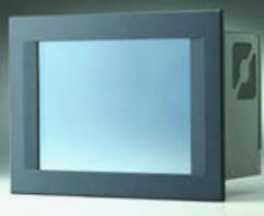 AWS-8124T-T by ADVANTECH