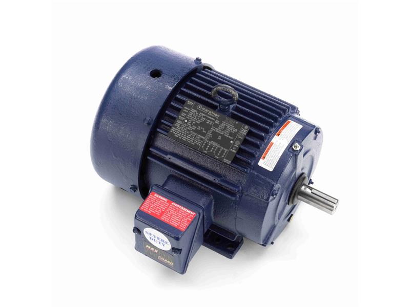 REGAL REXNORD 184TTFS6810