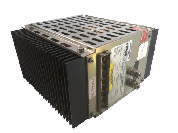 SM-620-7.1 by EMERSON