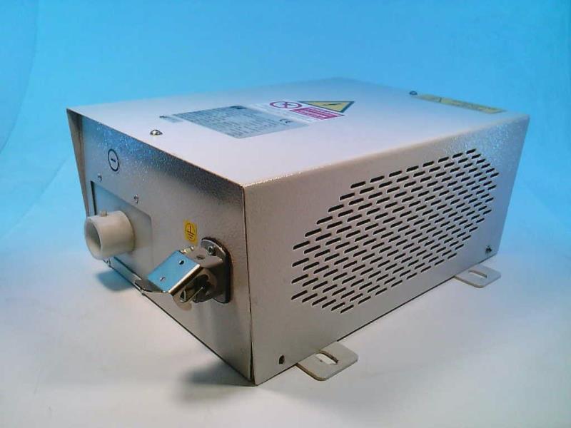 MARTIGNONI POL-25-COM-6-N-1-R1