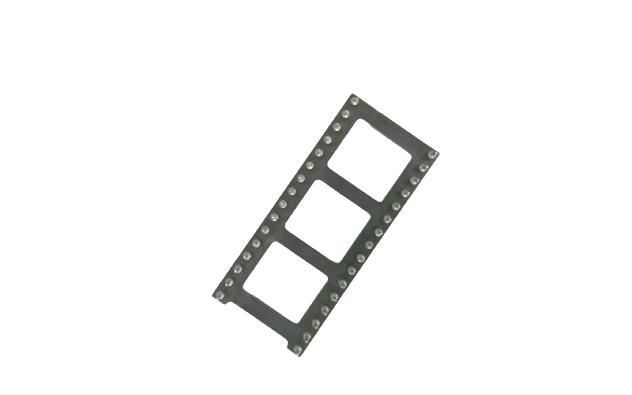 TE CONNECTIVITY 2-1437538-1