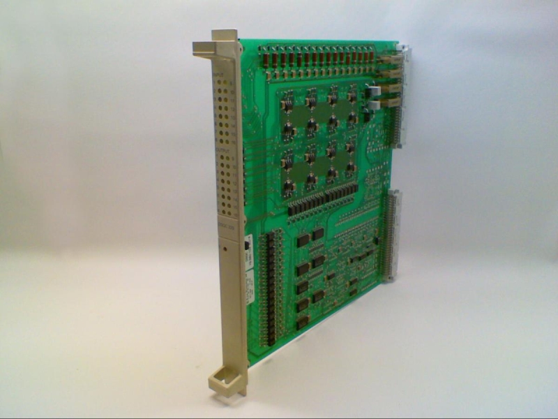 ASEA BROWN BOVERI 3HAB2214-8/3