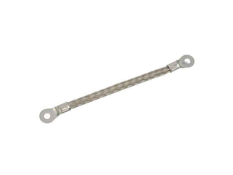 TE CONNECTIVITY 1337671-2