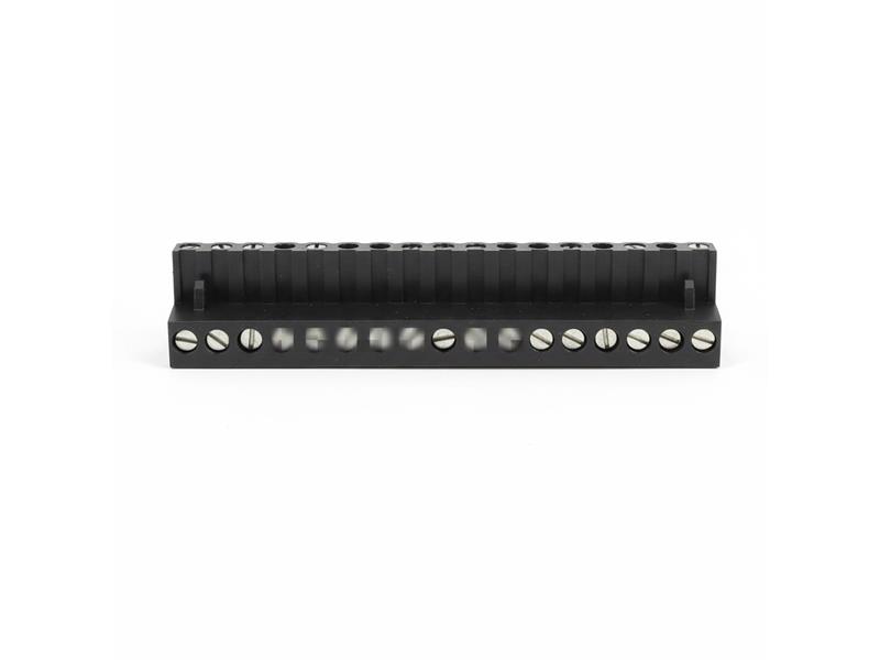 PK-8533-004 by SCHNEIDER ELECTRIC