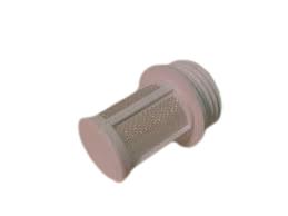 LMI LIQUID METRONICS 10123