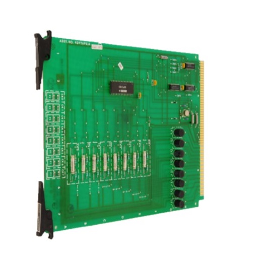 HONEYWELL 4DP7APXIA-222