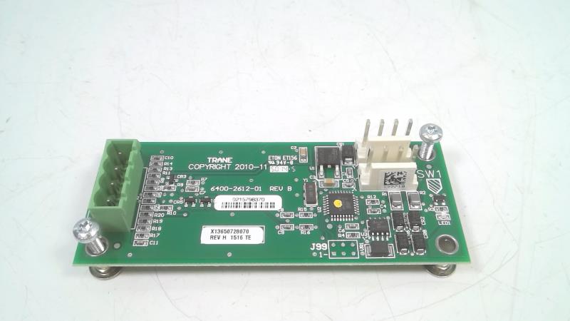 SERVICE FIRST BRD04873