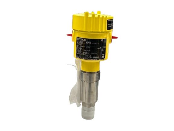 VEGA B82.CEDLDAGCSHXAINXX