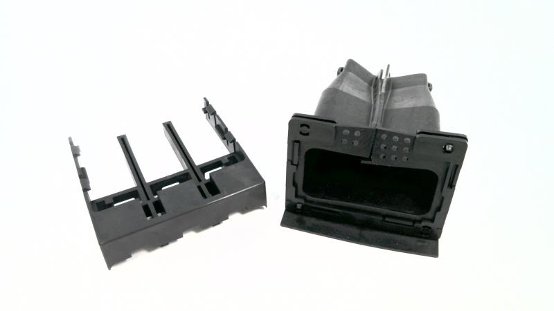 EATON CORPORATION PRLSEBJD