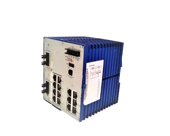 BELDEN RS20-1600M4M4SDAEHH04.0.01