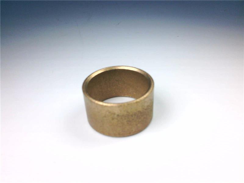 ALTRA INDUSTRIAL MOTION B1214-4