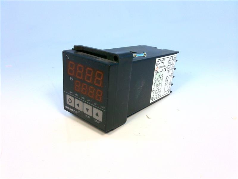 OMEGA ENGINEERING CN4216-R1-R2