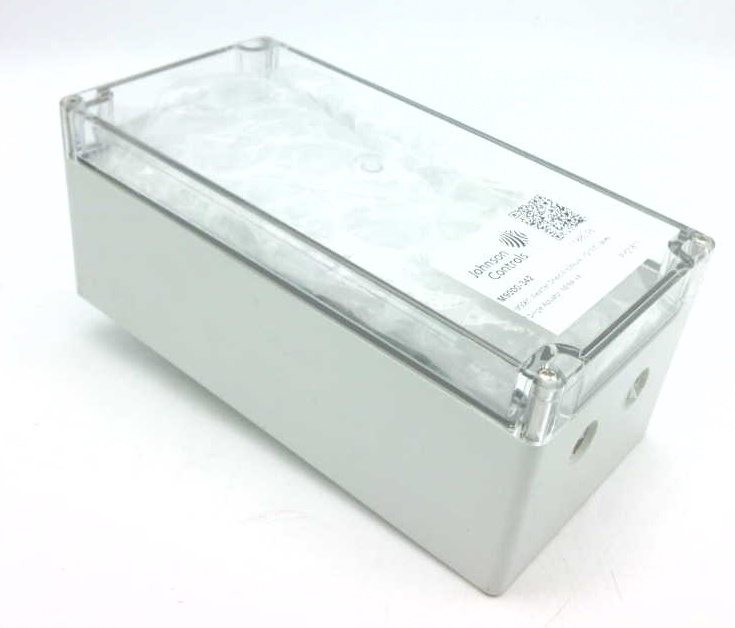 M9000-342 by JOHNSON CONTROLS