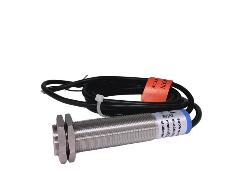 HONEYWELL 945-L4Y-AD-1C0