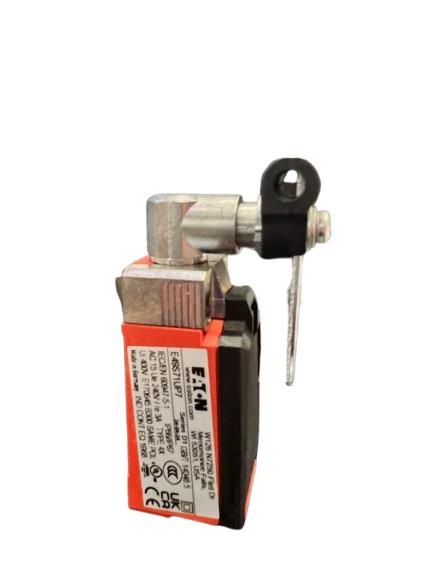 E49S71UP7 by EATON CORPORATION