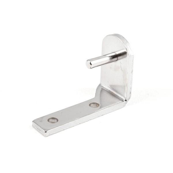 DELFIELD MANUFACTURING 3237562